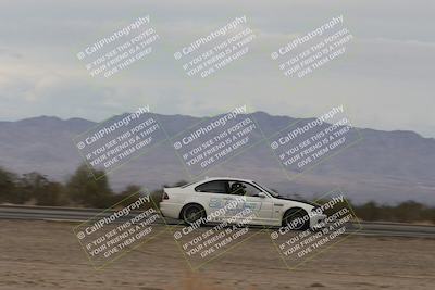 media/Nov-22-2025-Speed Ventures (Sat) [[a198746dab]]/3-Orange Group/Session 4 Turn 3 Inside Pans/